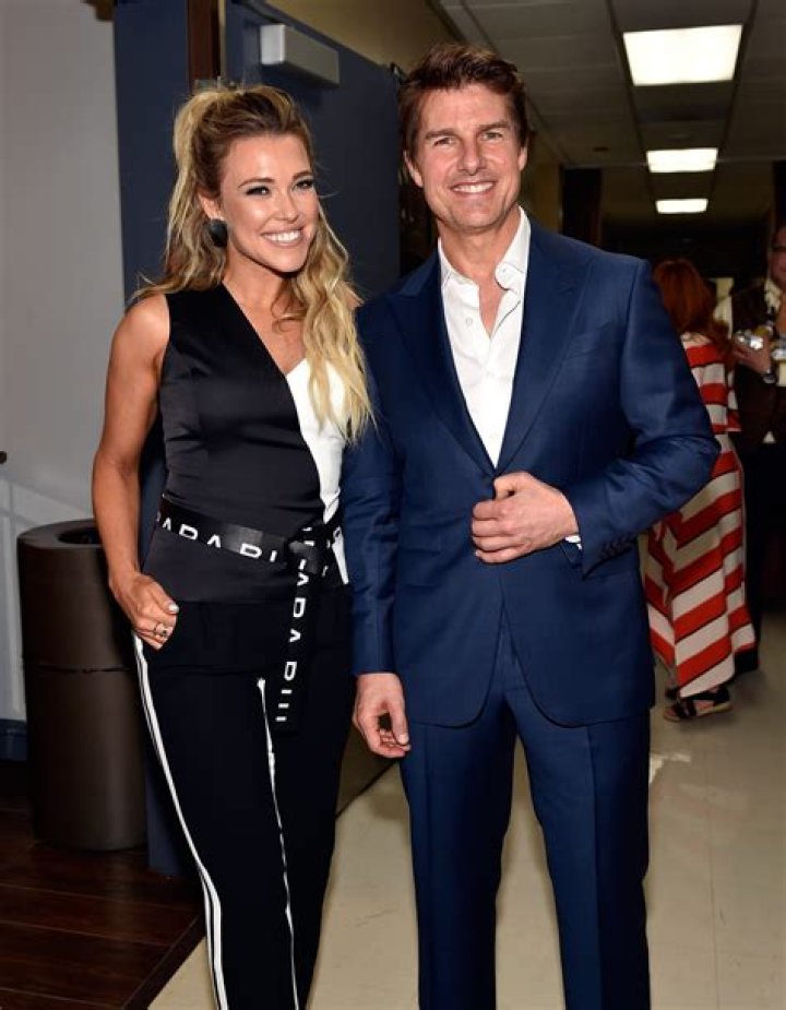 Rachel Platten’s Net Worth, Age, Height, Weight, Husband, Kids, Bio-Wiki