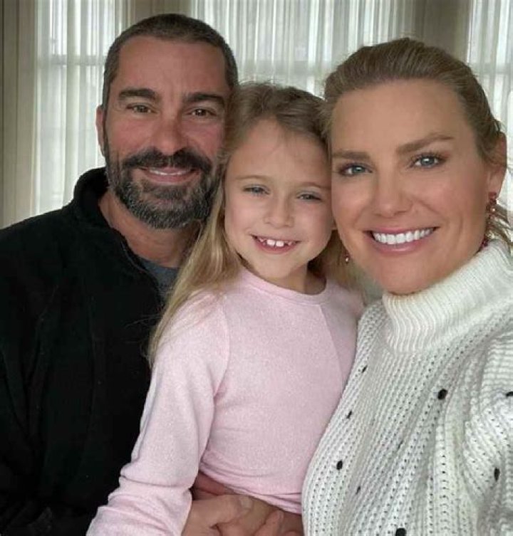 Rachel Reynolds Biography: Age, Husband, Height & Net Worth