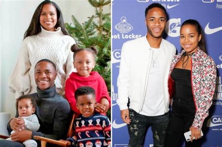 Raheem Sterling Family Matter: Why Is He Not Playing Today? Has He Gone Home?