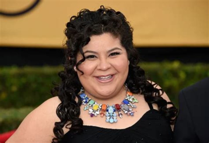 Raini Rodriguez Net Worth, Income, Salary, Earnings, Biography