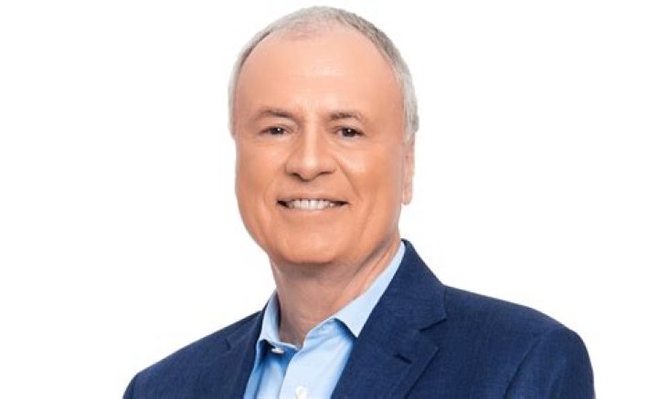 Randy Ollis Bio, Wiki, Age, Height, Wife, WISH-TV, Health and Net Worth.