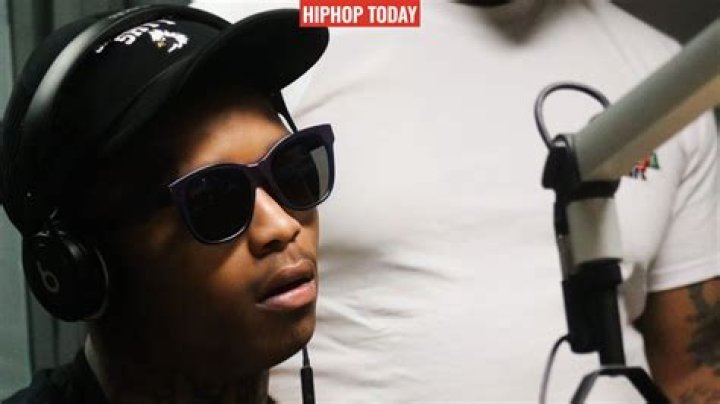 Rapper Lil Bam: Find Out Everything About Him