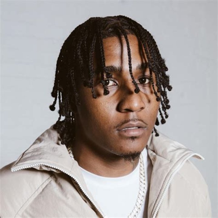 Rapper Mgm Lett Real Name, Age, Wiki, Biography, Girlfriend Instagram & Net Worth