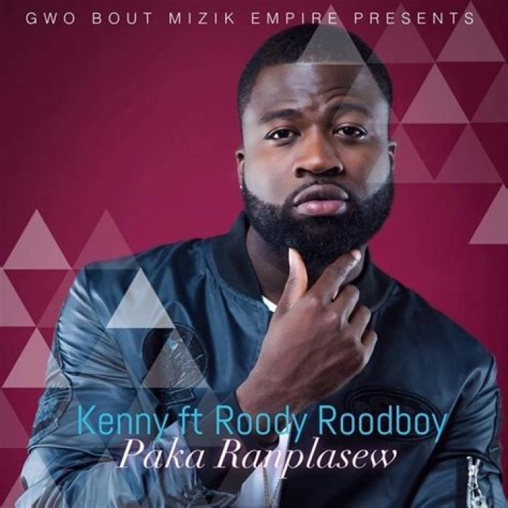 Rapper: Roody Roodboy Wiki, Biography, Wife Age, Net Worth