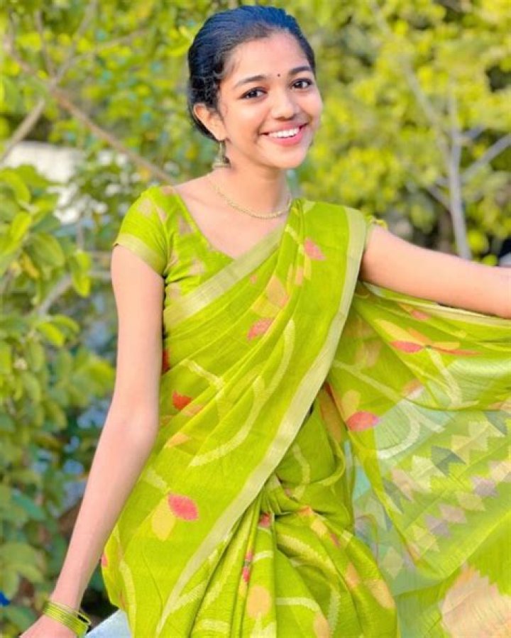 Ravi Baichwal Wiki, Bio, Age, Family, Height, ABC 7, Salary, Net Worth