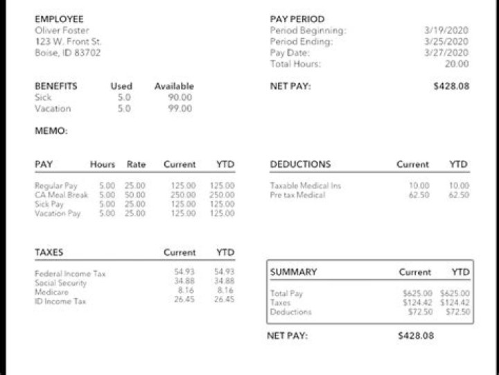 Ravin Caldwell Net Worth, Income, Salary, Earnings, Biography