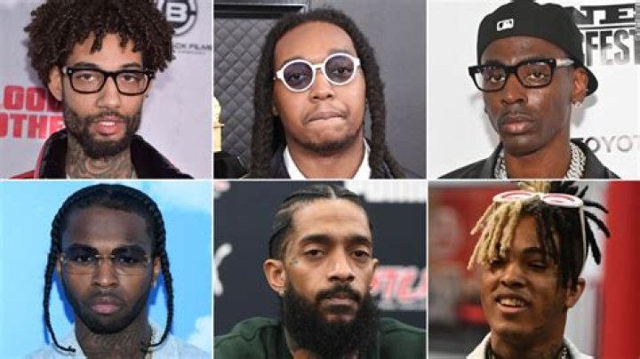 Raw Youngin Rapper Biography , Age, Birthday, Net Worth, Instagram