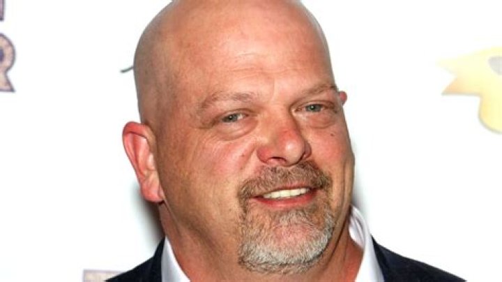 Ray Buchanan Net Worth, Income, Salary, Earnings, Biography