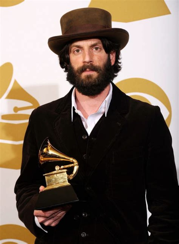 Ray Lamontagne Net Worth, Income, Salary, Earnings, Biography