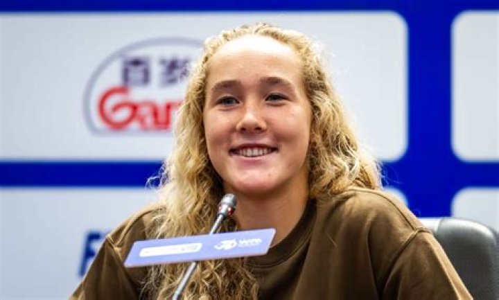 Ray Mirra Net Worth, Income, Salary, Earnings, Biography