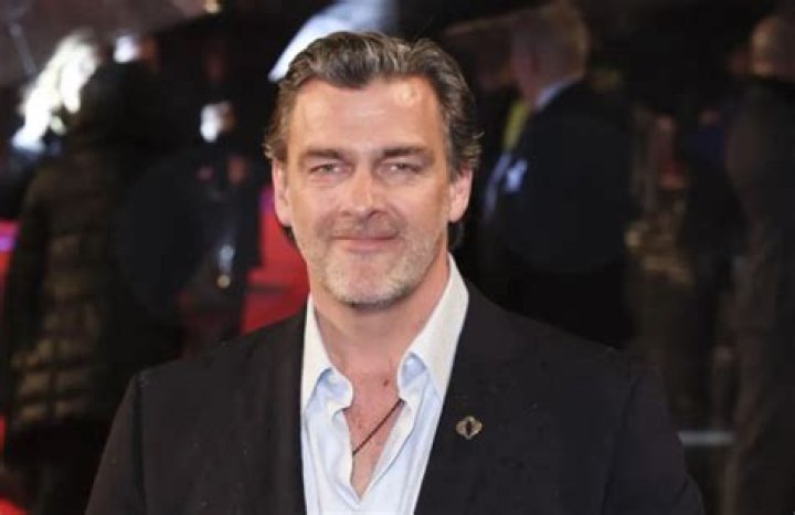 Ray Stevenson Height, Weight, Net Worth, Age, Birthday, Wikipedia, Who, Nationality, Biography