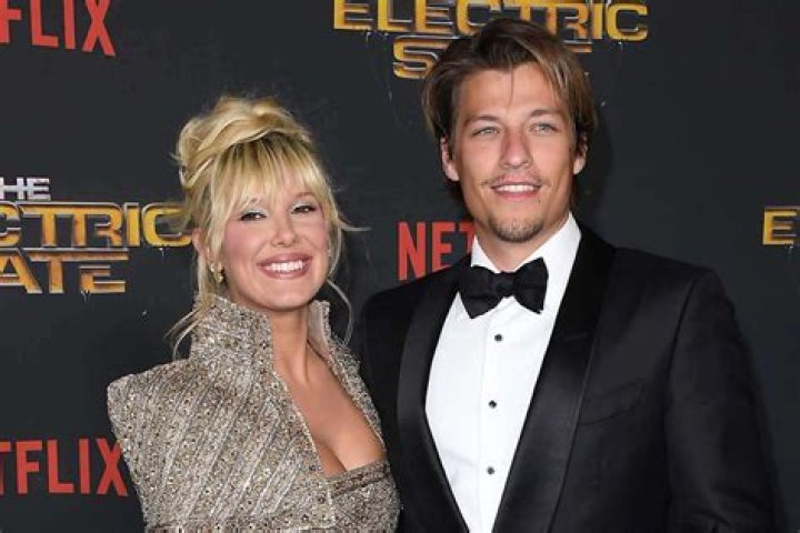 Reanna Cline Unexpected Biography , Age, Boyfriend And Instagram: 10 Facts To Know