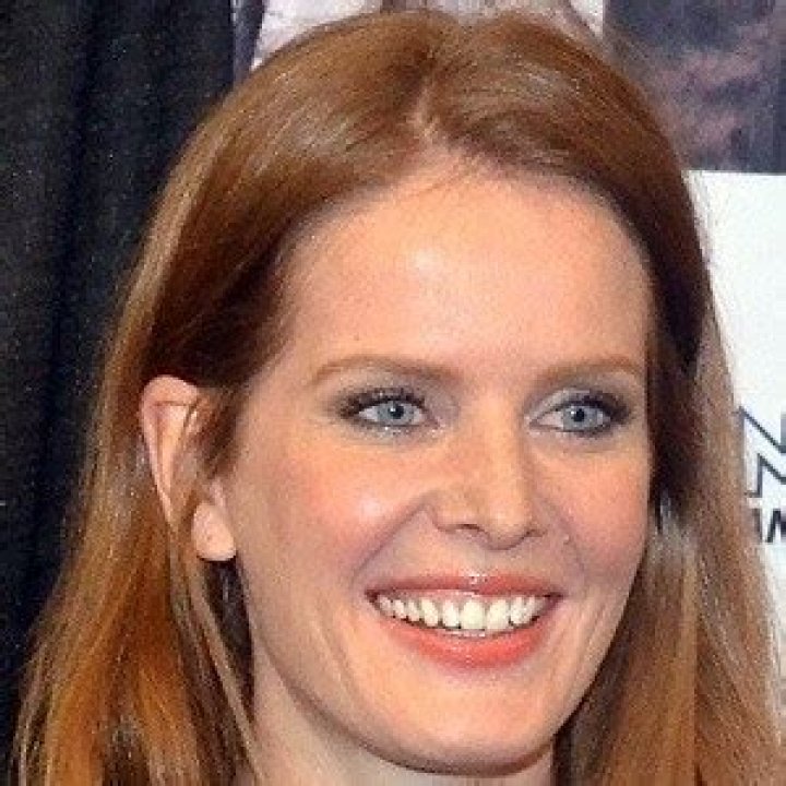 Rebecca Mader Bio, Wiki, Age, Height, Husband, Actress, Movies and Net Worth