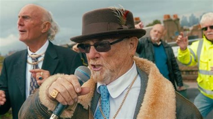 Recent Video of Pete and Bas in Jail Raises Concern Among Fans, Were They Arrested?