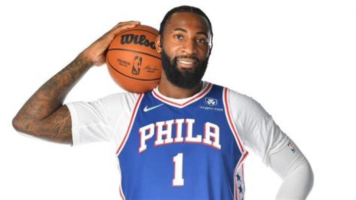 Ree Drummond Net Worth, Income, Salary, Earnings, Biography