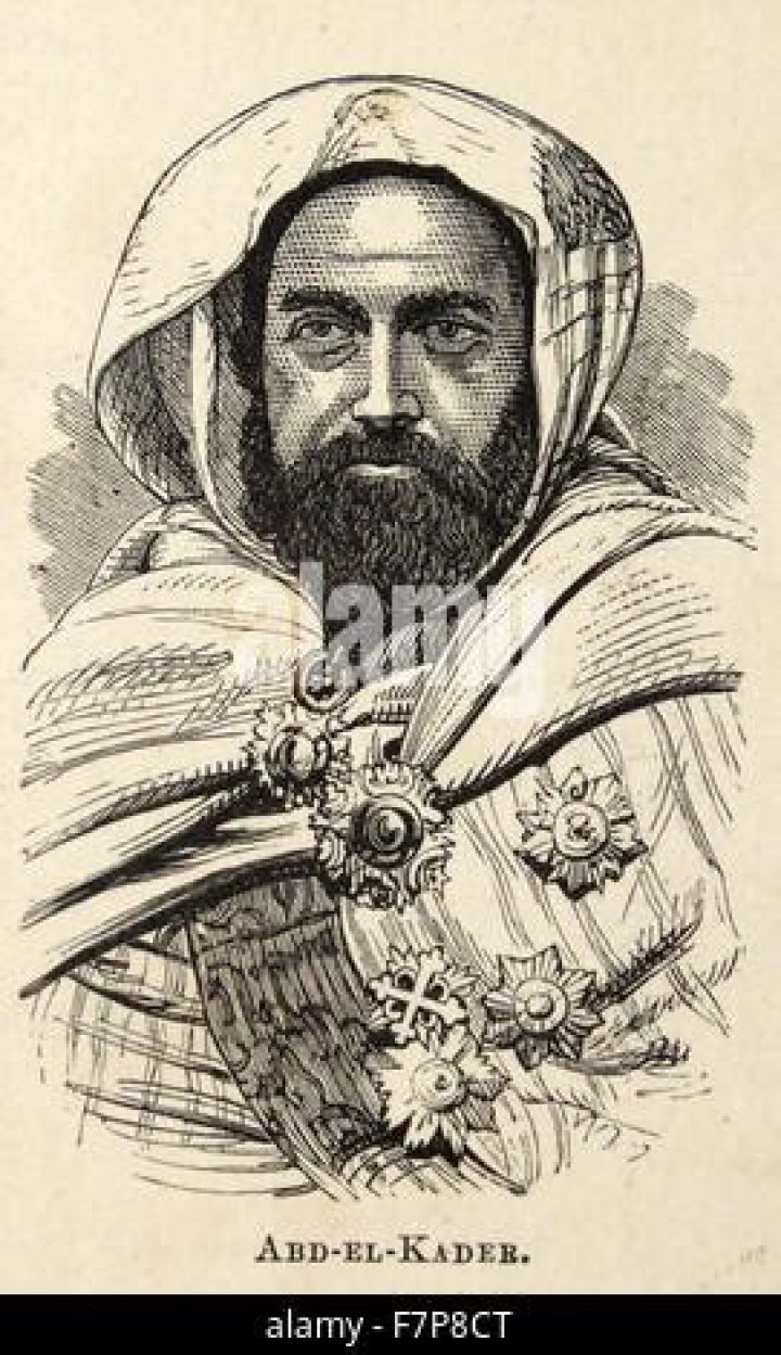 Reem Abd El Kader Parents, Age, Wiki, Biography, Birthday, Height, Instagram