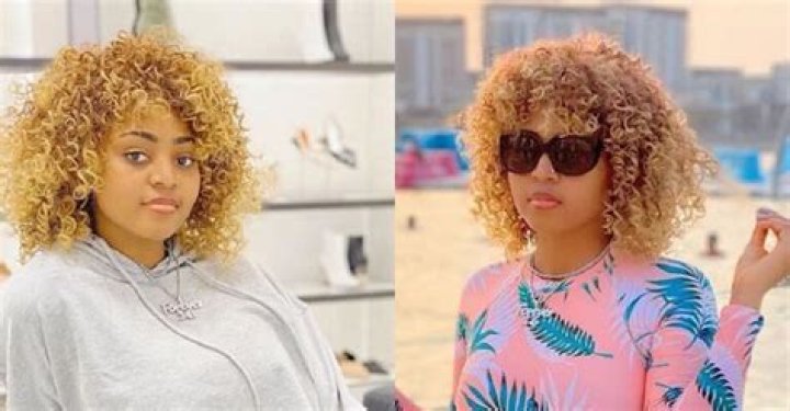 Regina Daniels Biography: Age, Net Worth, Ned Nwoko, Child, Picture, Mother, Husband, Movies