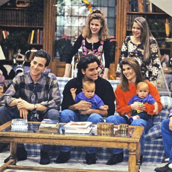 Religion | Is Bob Saget Jewish? Parents, Family Background and Children