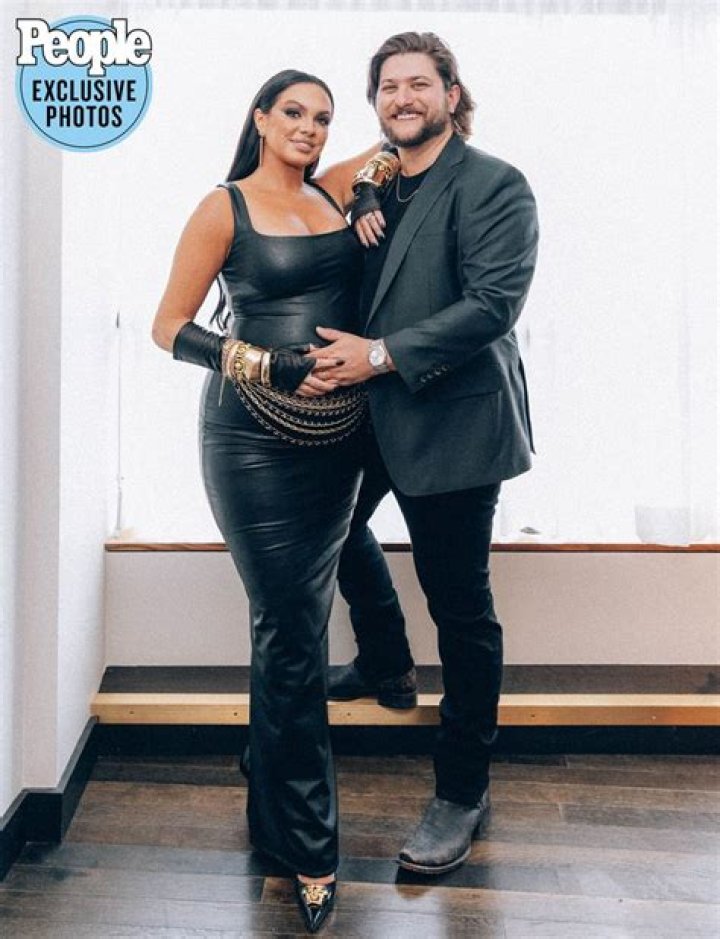 Renee Blair Age, Wikipedia, Biography, Height, Instagram, Net Worth, Partner