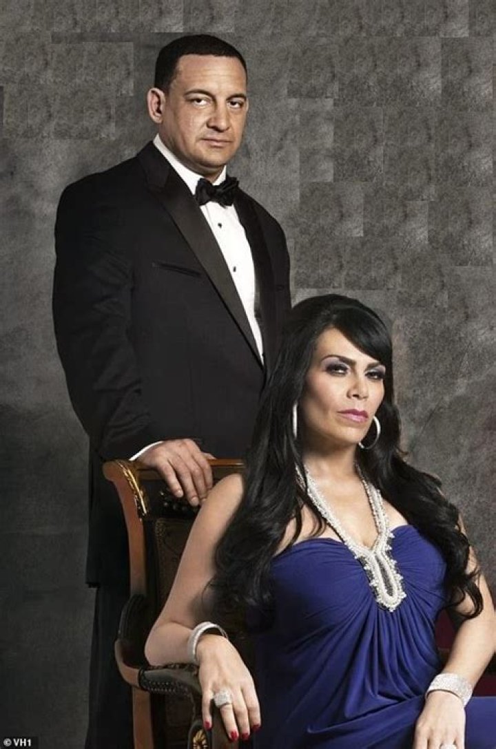 Renee Graziano’s Net Worth, Age, Height, Weight, Husband, Kids, Bio-Wiki