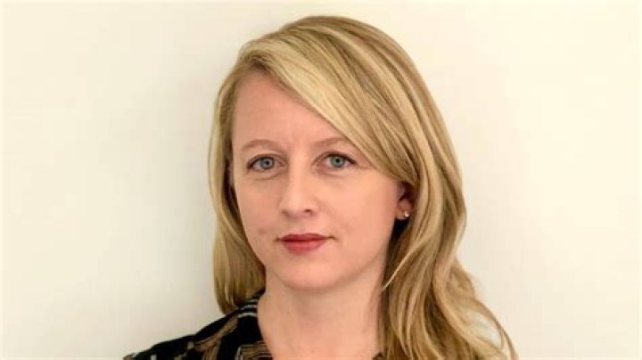 Republic Realm CEO – Janine Yorio Husband Age, Salary And Net Worth