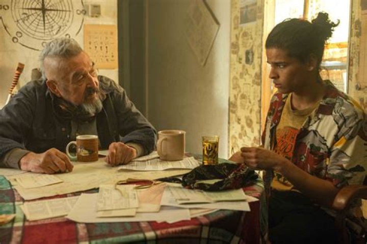 Reservation Dogs: Who Is Actor D’Pharaoh Woon A Tai? Everything On His Ethnicity And Tribe