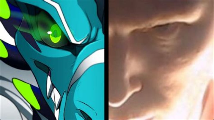 RetroSpecter Did A Face Reveal? Everything To Know About The Youtuber