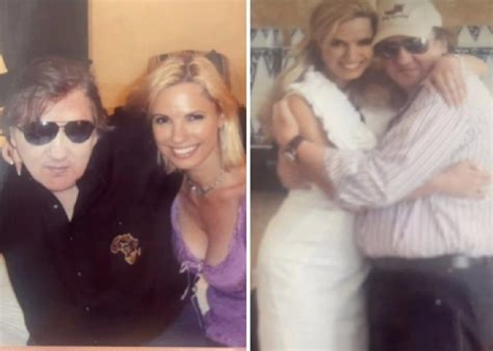 RHOJ: Christall Kay Husband, Age, Wiki, Net Worth, Biography