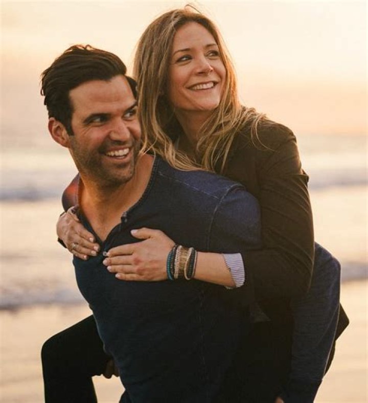 Rich Piana Biography; Net Worth, Age, Height, Wife And Cause Of Death