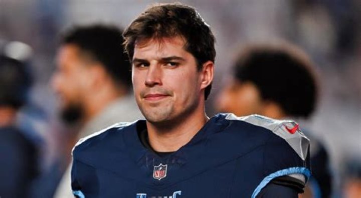 Richard B. Rudolph Net Worth, Income, Salary, Earnings, Biography