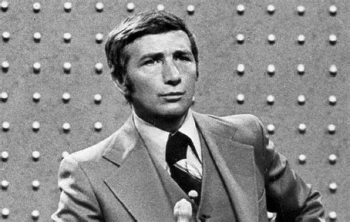 Richard Dawson Height, Weight, Net Worth, Age, Birthday, Wikipedia, Who, Nationality, Biography