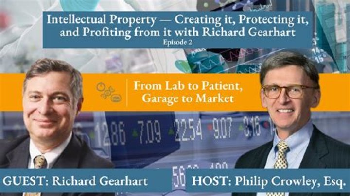 Richard Gearhart KSBY, Bio, Wiki, Age, Family, Wife, Salary, Net Worth