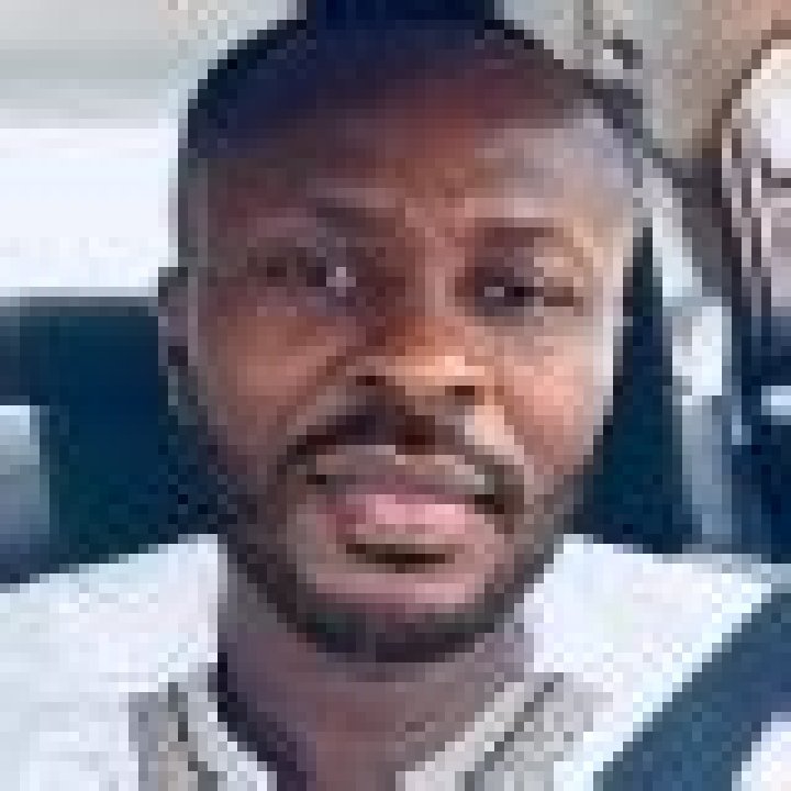 Richard Huw Wikipedia: Everything To Know About The Actor