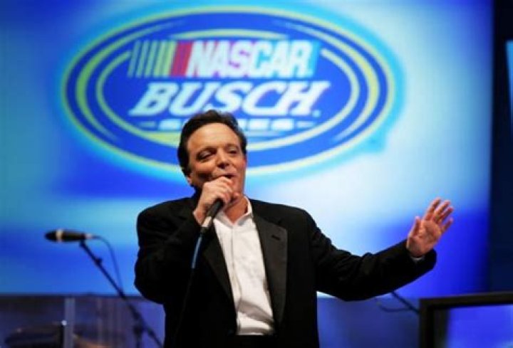 Richard Jeni Net Worth, Income, Salary, Earnings, Biography