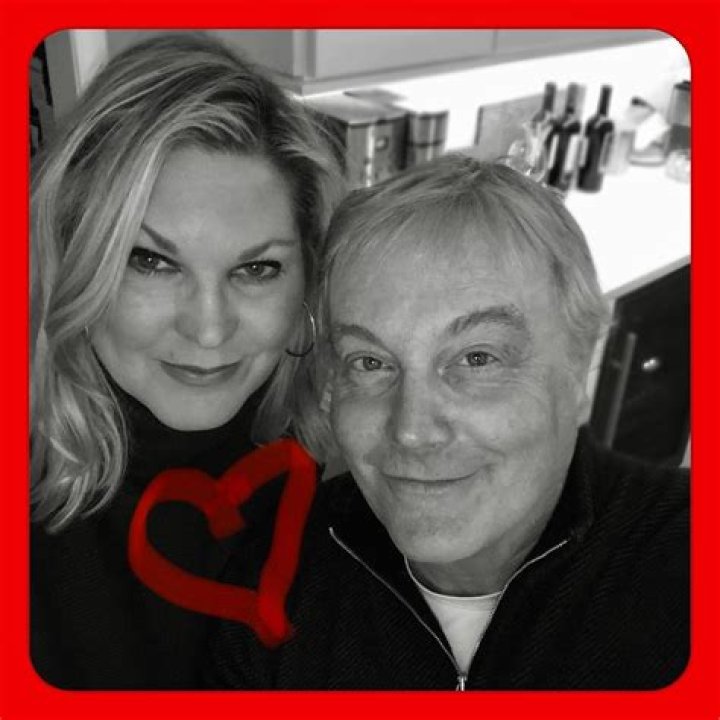 Richard ‘Rick’ Domeier QVC Age, Wiki, biography, Wife, Salary, Instagram