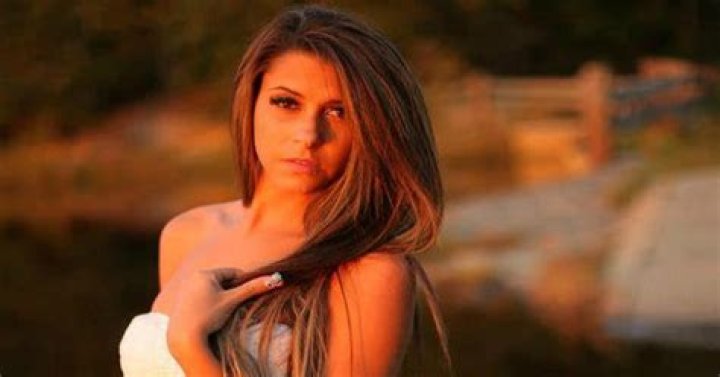 Richest Jersey Shore Members Ranked by Their Net Worth