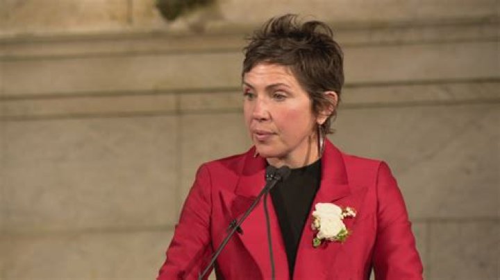 Rick Jacobs LA: Who is Mayor Garcetti’s Top Advisor? Wiki, Biography.