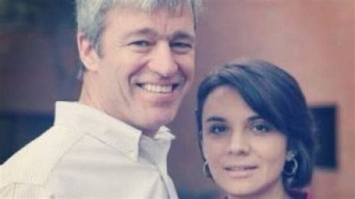 Rick Malambri Net Worth: Bio, Wiki, Age, Height, Family, and Wife.