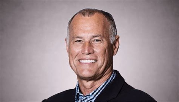 Rick Workman Net Worth, Income, Salary, Earnings, Biography