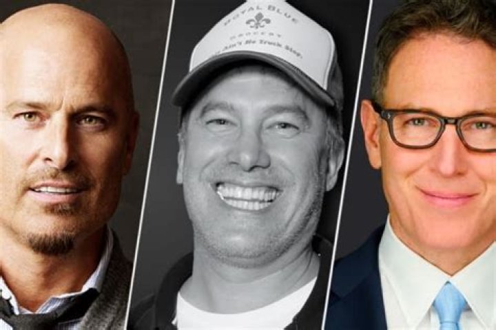 Rick Yorn Net Worth, Income, Salary, Earnings, Biography