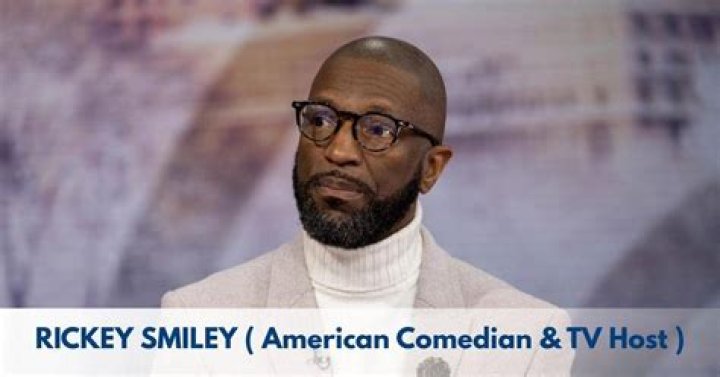 Rickey Paulding’s biography, net worth, fact, career, awards and life story