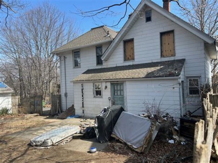 Ridgefield CT Suicide: Why Did Tommy Bergeron Kill Himself? Obituary