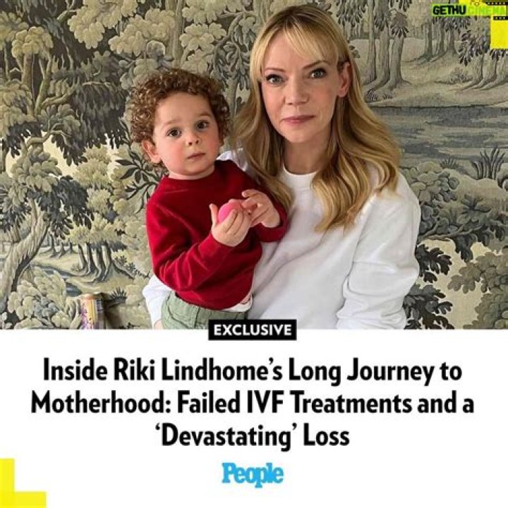 Riki Westmoreland Age, Wiki, Biography