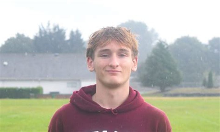 RIP:Lexington SC Kasey Brennan Obituary; Death Cause Family Mourns The Loss