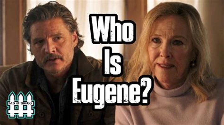 RIP: What Happened To Eugene Melnyk Health- Canadian Businessman Dies At The Age Of 62