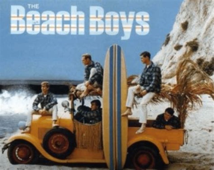 RIP: Who Is Billy Hinsche Wife? Longtime Beach Boys Dies At 70 -Details To Know