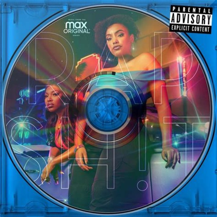 Rising Star Rapper Reina Reign Is Back With New Music Video ‘Tongue’