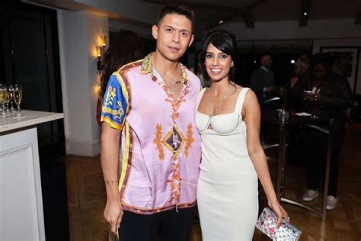 Ritu Arya Age, Wikipedia, Biography, Boyfriend, Parents, Instagram