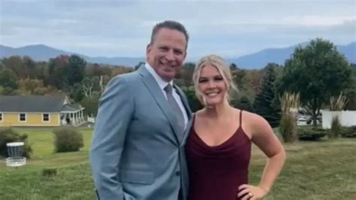 Rob Caldwell Age, Wikipedia, Biography, Net Worth, Married, Family, Parents