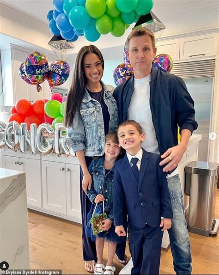 Rob Dyrdek’s Net Worth, Age, Height, Weight, Wife, Kids, Bio-Wiki